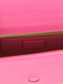 Borsa di Jacquemus "Le Grand Bambino"