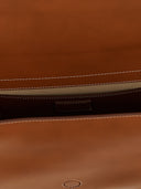 Jacquemus 'Le Bambinou' Handbag