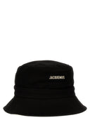 Jacquemus Bucket Hut 'Le Bob Gadjo' i