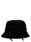 Jacquemus Bucket Hut 'Le Bob Gadjo' i