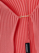 Jacquemus Cardigan 'Le Maille Pralu'