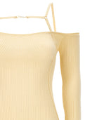 Jacquemus 'Sierra' Dress