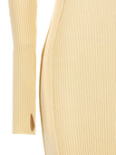 Jacquemus 'Sierra' Dress