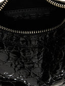 Da lungometraggio "mini soho"