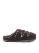 Pantoufle Moon Boot Mb Teddy