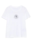 Moncler Ss T Shirt