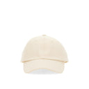 Jacquemus La Casquette Caseball Cap