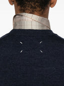 Maison Margiela Crewneck