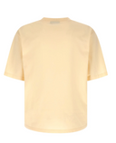 Dsquared2 T Shirt