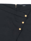 Pantalon Balmain