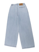 Molo Aeisha Woven Pants