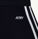 Autry Rock Hauptfrau