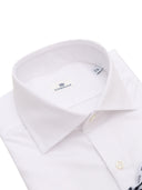 Sonrisa Camicia Uomo