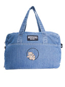 Moschino-Börse
