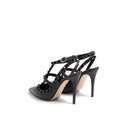 Valentino Garavani Valentino Garavani Rockstud Pumps