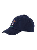Polo Ralph Lauren vevd caps