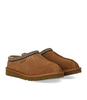 Ugg M Tasman Ii Kastanien-Slipper