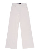 Molo Asta Woven Pants