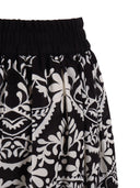 Max Mara Weekend Pantalone Lungo Wkipalanca