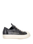 Rick Owens Extreme Low Sneaks