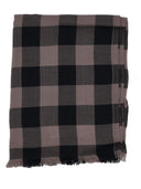 Rick Owens Jumbo Pläd 190 X85