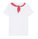 Parosh T Shirt