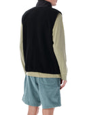 Patagonia Jackets Black
