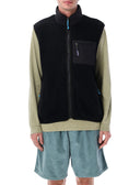 Patagonia Jackets Black