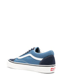 Vans Ua Old Skool 36 dx