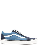 Vans Ua Old Skool 36 dx