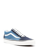 Vans Ua Old Skool 36 dx
