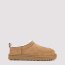 Ugg Classic Micro Boots