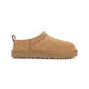 Ugg Classic Micro Boots