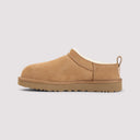 Ugg Classic Micro Boots