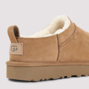 Ugg Classic Micro Boots