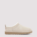Ugg Classic Micro Boots