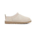 Ugg Classic Micro Boots