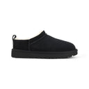 Ugg Classic Micro Boots
