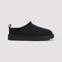 Ugg Classic Micro Boots