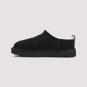 Ugg Classic Micro Boots