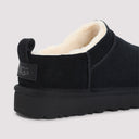 Ugg Classic Micro Boots