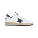 Golden Goose Ballstar Sneakers