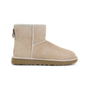 Ugg Classic Mini Ii Boots