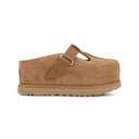 Ugg Goldenstar Hi Clogs
