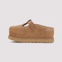Ugg Goldenstar Hi Clogs