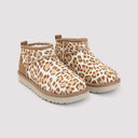 Ugg Classic Ultra Mini Plains Felicity Boots