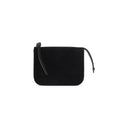 Phoebe Philo Pocket Gig