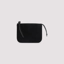 Phoebe Philo Pocket Gig