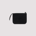 Phoebe Philo Pocket Gig