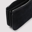 Phoebe Philo Pocket Gig